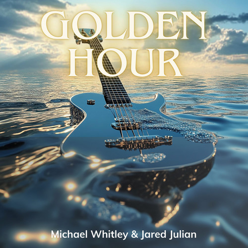 Golden Hour