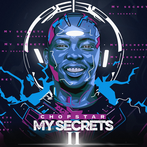 My Secrets II
