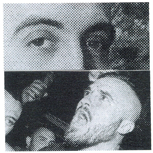 Tabernero (Explicit)