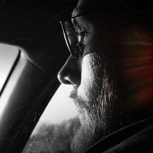 See Straight (Explicit)