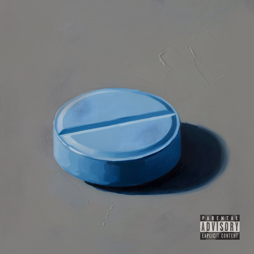 Valium (Explicit)