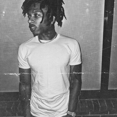 Never Forget (Explicit)