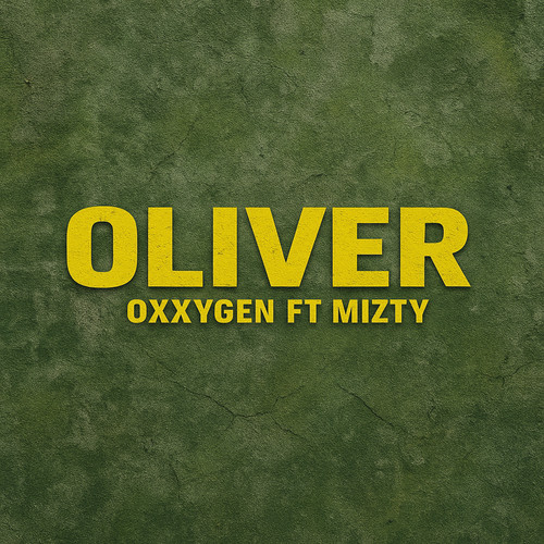 Oliver (Explicit)