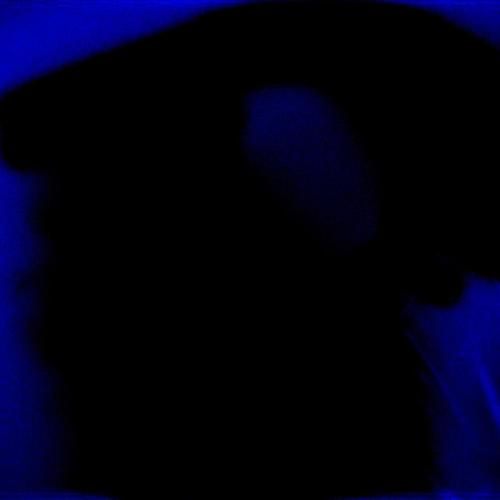 Sombre Avenir (Explicit)