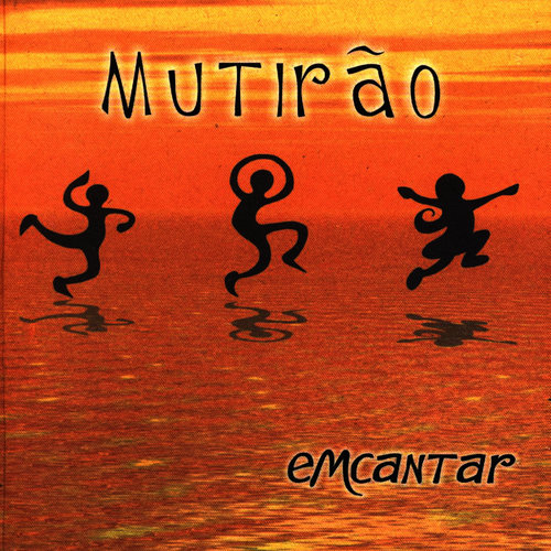 Mutirão