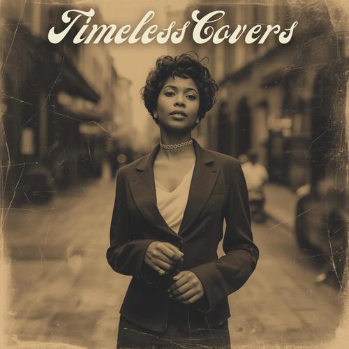 Timeless Covers