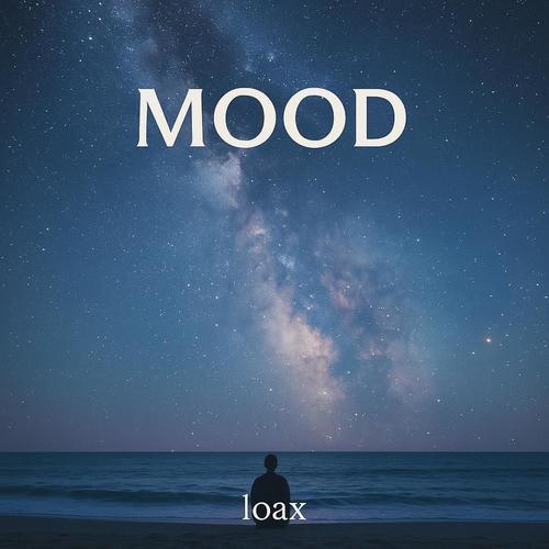 MOOD (Explicit)