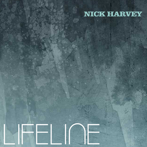 Lifeline