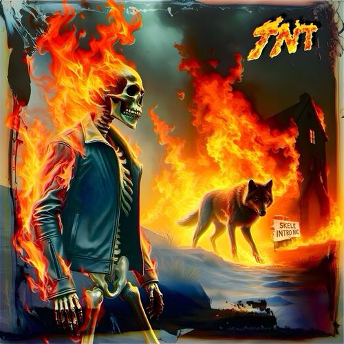 TNT (feat. Intro NIC)