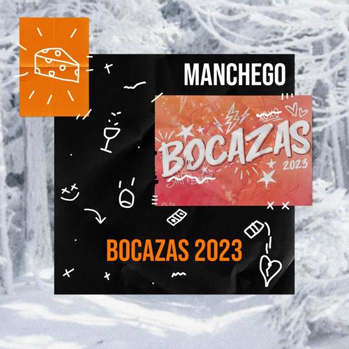 Bocazas 2023 (Explicit)