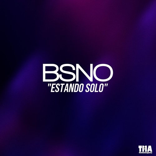 Estando solo