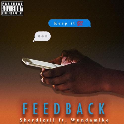 Feedback (Explicit)