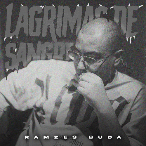 Lagrimas de Sangre (Remastered) [Explicit]