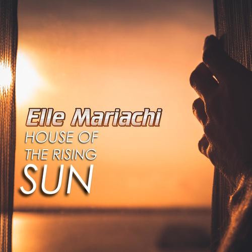 House Of The Rising Sun