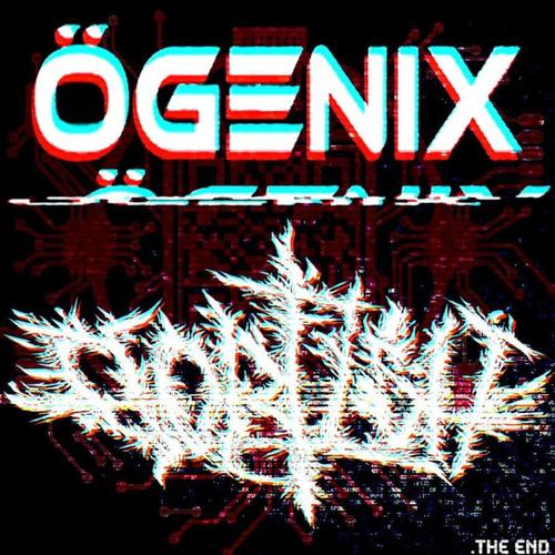 The End (Gor Flsh Remix)