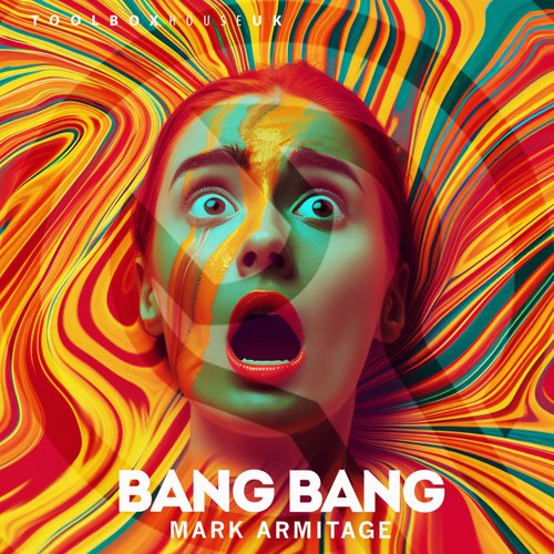 Bang Bang