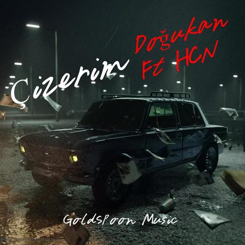 Çizerim (Explicit)