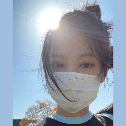 只有你让我爱的抓狂