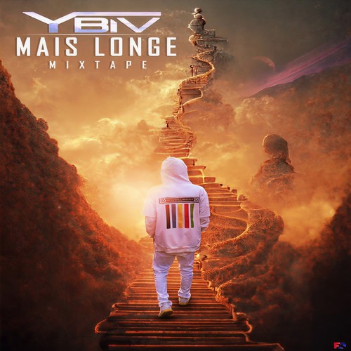 Mais Longe (Explicit)