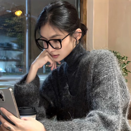 唯独你没有释怀