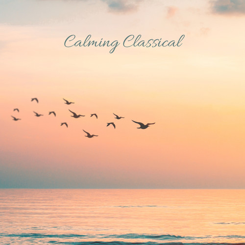 Calming Classical