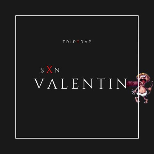 SXN VALENTIN (Explicit)
