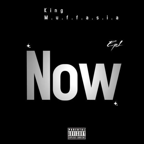Now EP1 (Explicit)