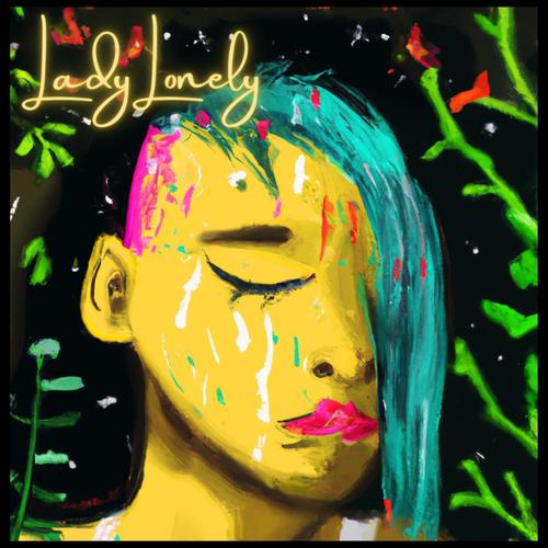 L A D Y L O N E L Y (Explicit)