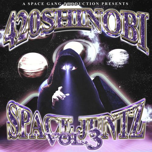 PLAY FOR KEEPS (Explicit)