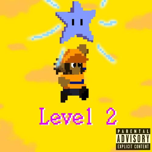 Level 2 (Explicit)