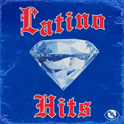 Latino Hits