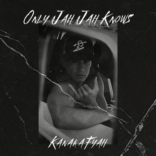 Only Jah Jah Knows (feat. Randin Napeahi)