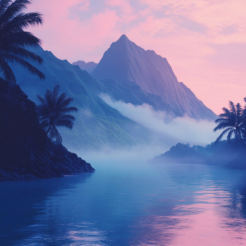 Sacred Nature – Facilitating Change, Healing, and Divine Reconnection