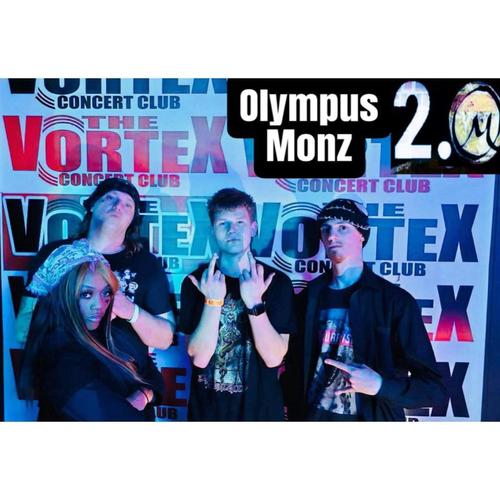 Start From X (Explicit)