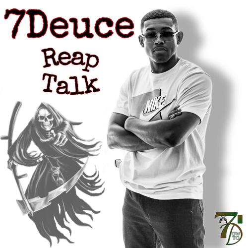 Reap Talk