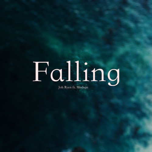 Falling