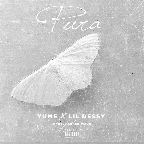 Pura (Explicit)
