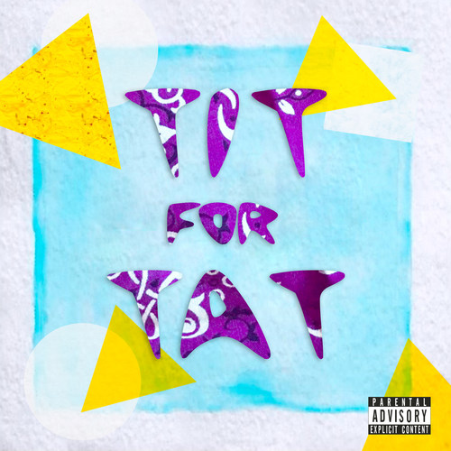 Tit for Tat (Explicit)