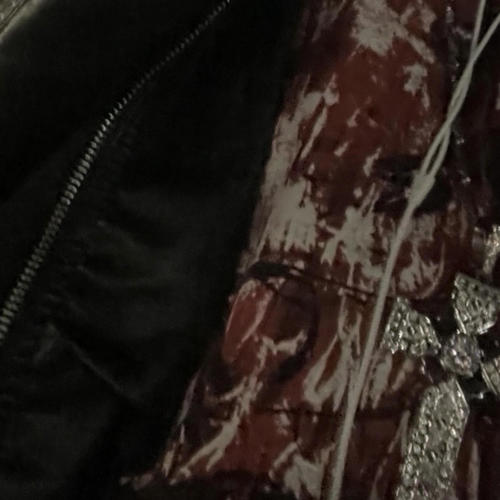 infamous (Explicit)