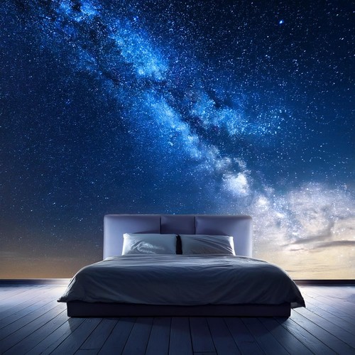 Música Para Dormir: Ritmos Suaves Para La Noche