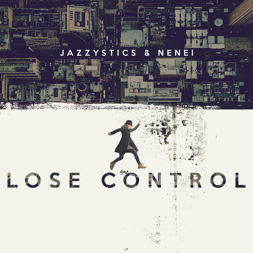 Lose Control