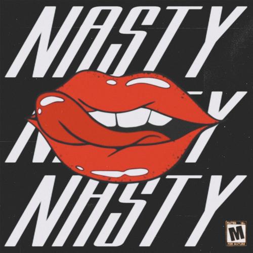 NASTY