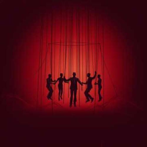 17th of May (feat. Chiiz) [Explicit]