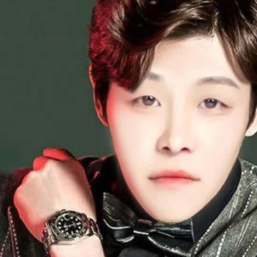 男人像一本书需要你慢慢去读