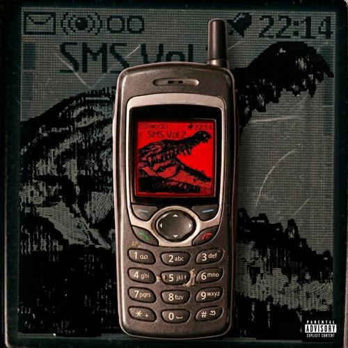 S.M.S II (Explicit)
