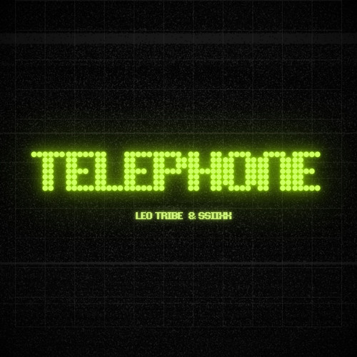 Telephone