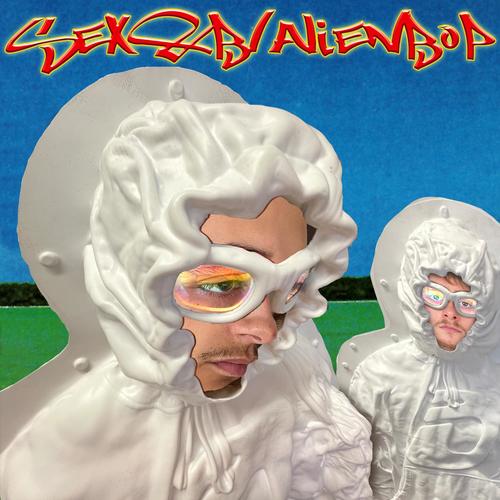 SeX&b/ALieNBop (Explicit)