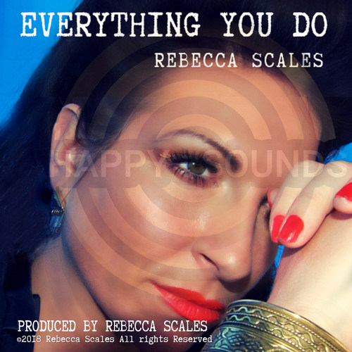 Everything You Do