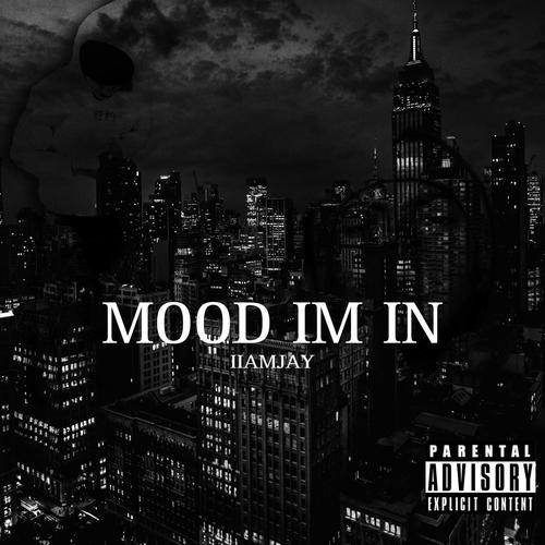 Mood I’m In (Explicit)