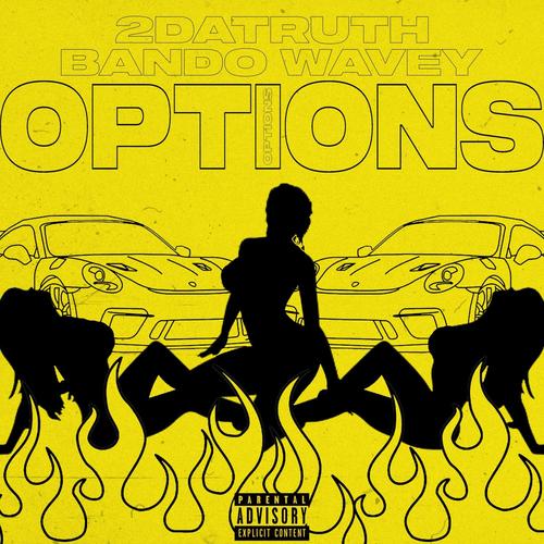 Options (Explicit)
